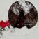 Cooksnap dari Siti Rachma Utami Dewi untuk resep Chocolatos lava cake