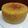 Jacqueline Monyani's cooksnap of when they made Coconut Cake.