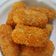 Cooksnap dari Rika Indrasari untuk resep Lemper Goreng Crispy