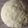 Maha azeem's cooksnap of when they made Pizza dough.