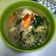 Cooksnap dari bunda bayhaqy untuk resep Sop gurame kuah bening