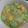 楊俐萍 的 絲瓜炒嫩蛋 cooksnap