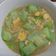 楊俐萍 的 絲瓜炒嫩蛋 cooksnap