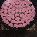 El cooksnap de Nanny Silva cuando hizo Bananitas dolca caseras!.