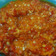 Cooksnap dari eva meylani untuk resep Sambel Jeruk Nipis