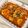 Cooksnap dari yovi yana untuk resep Udang Saus Padang