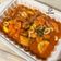 Cooksnap dari yovi yana untuk resep Udang Saus Padang
