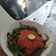Cooksnap dari Desi Yulistina untuk resep Plecing Kangkung
