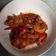 Cooksnap dari elis untuk resep Ayam Kecap Bawang Bombay