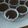 Cooksnap dari Ova Riana Sulistiyani untuk resep Brownies Kukus Mini Ny. Liem