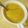 StephieCanCook's cooksnap of when they made Vickys Roasted Butternut Squash & Parsnip Soup GF DF EF SF NF.