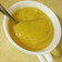 StephieCanCook's cooksnap of when they made Vickys Roasted Butternut Squash & Parsnip Soup GF DF EF SF NF.