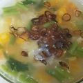 Cooksnap dari arum kurniasih untuk resep Sop sayur