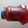 tastemy.rainboww1's cooksnap of when they made koolickles.. kool aid pickles.