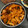 Vanessa Liu 的 泡菜炒年糕 cooksnap