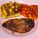 Cooksnap dari Margaretha Silviani untuk resep Grilled Chicken, Steak Ayam panggang