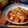 Cooksnap dari cutzamania untuk resep Gochujang Stir-Fry Chicken