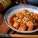 Cooksnap dari cutzamania untuk resep Gochujang Stir-Fry Chicken