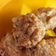 Cooksnap dari Lily Effendi untuk resep Bakso Goreng Udang