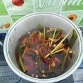 Cooksnap dari wilujeng andhini untuk resep Bir Pletok Khas Betawi