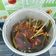 Cooksnap dari wilujeng andhini untuk resep Bir Pletok Khas Betawi