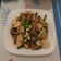 潘俊霖的(簡單料理) 的 肉片炒杏鮑菇 cooksnap