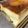 El cooksnap de JuanD cuando hizo Flan de leche condensada.