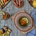 Cooksnap dari MomsQueenKitchen untuk resep Resep JSR ~ Ultimate