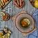 Cooksnap dari MomsQueenKitchen untuk resep Resep JSR ~ Ultimate