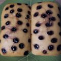 Cooksnap dari Alwiyah Mahdali untuk resep Cake Ubi Jalar (Gluten Free) (#pr_recookumbiumbian)