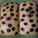 Cooksnap dari Alwiyah Mahdali untuk resep Cake Ubi Jalar (Gluten Free) (#pr_recookumbiumbian)