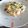El cooksnap de Ana Paterna Morán cuando hizo Risotto de setas campestre.