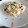 El cooksnap de Ana Paterna Morán cuando hizo Risotto de setas campestre.