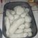 Cooksnap dari Sartika Hadinata untuk resep Pempek Ikan Teri Nasi (Basah)