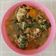 Cooksnap dari Crissa Putri untuk resep Sayur Sop Ayam
