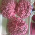 Cooksnap dari Alit untuk resep Mie Homemade