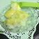 Cooksnap dari Eka Ratna Juwita untuk resep Singkong Thailand