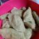 Cooksnap dari Istie Azaliarizki untuk resep Mpek-Mpek Kapal Selam Palembang
