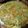 El cooksnap de Maria O cuando hizo Tortilla de verduras.