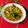 Lakshmi Sridharan Ph D's cooksnap of when they made மசூர் முள்ளங்கி சாம்பார் (Mashoor mullanki dhal recipe in tamil).