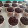 Cooksnap dari Sabina untuk resep Chocolate Custard Muffin-Tintin Rayner