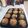 Cooksnap από Ιακώβου Δήμητρα στη συνταγή Blueberry Muffins