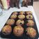 Cooksnap από Ιακώβου Δήμητρα στη συνταγή Blueberry Muffins
