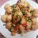 Cooksnap dari Cici Wulan Nurhamah untuk resep Tahu cabe garam