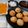 Bhavna Odedra's cooksnap of when they made દાલ-બાટી અપ્પે પેનમાં (Dal Bati In Appam Pan Recipe In Gujarati).