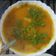 Bhavana Shah's cooksnap of when they made મગ ની દાળ (Moong Dal Recipe In Gujarati).
