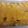 electricgirl96's cooksnap of when they made cheater's chicken enchiladas.