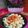 Cooksnap dari Zahara untuk resep Pizza Teflon Tanpa Telur #pr_adakejunya