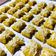 Cooksnap dari Muslimah Ichwan untuk resep Cookies Springkel Renyah dan Lumer di Mulut kesukaan Anakku