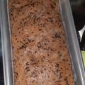 Cooksnap dari dewi riyani untuk resep Bolu Pisang Kukus(2 telur,no mixer)